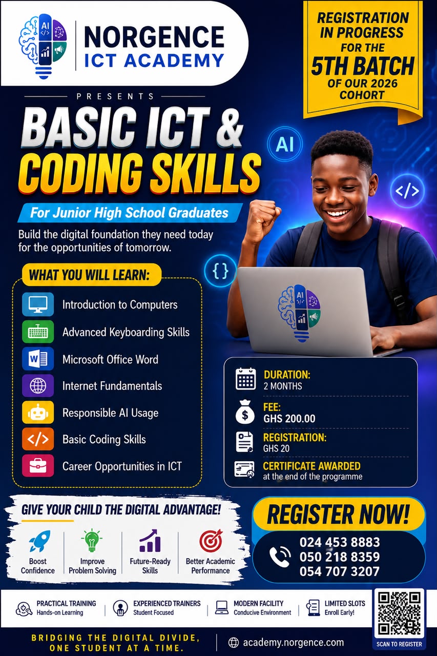 Curriculum Bridge SHS